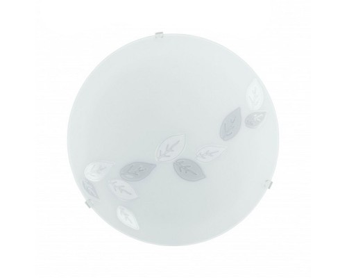 Настенно-потолочный светильник Mars 80264 Eglo