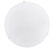 Настенно-потолочный светильник Mars 80265 Eglo