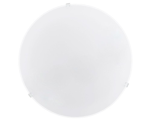 Настенно-потолочный светильник Mars 80265 Eglo