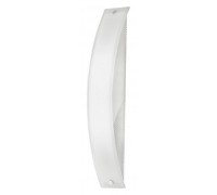 Настенный светильник Bari 80280 Eglo