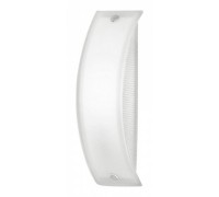 Настенный светильник Bari 80282 Eglo