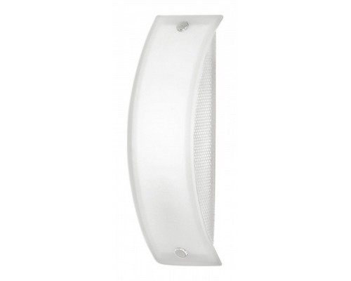 Настенный светильник Bari 80282 Eglo