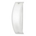 Настенный светильник Bari 80282 Eglo