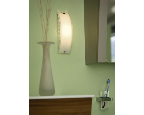 Настенный светильник Bari 80282 Eglo