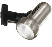 Спот Manhatten 81041 Eglo