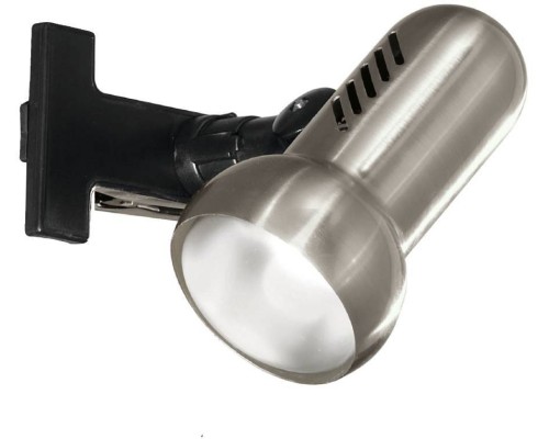 Спот Manhatten 81041 Eglo