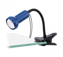 Интерьерная настольная лампа Fabio 81261 Eglo