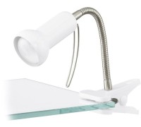 Настольная лампа Fabio 81262 Eglo