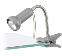 Настольная лампа Fabio 81265 Eglo