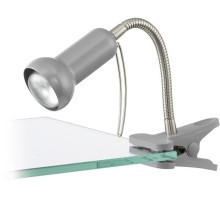 Настольная лампа Fabio 81265 Eglo