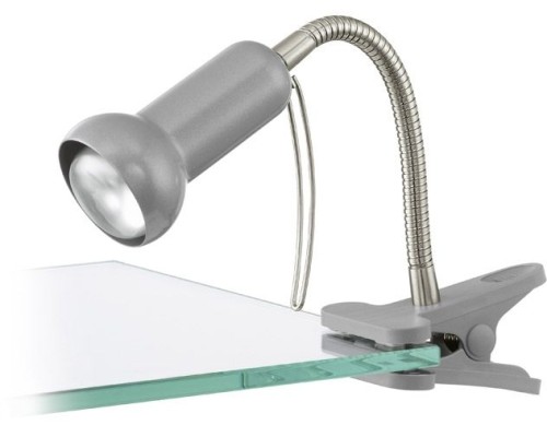 Настольная лампа Fabio 81265 Eglo