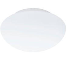 Потолочный светильник Ella 81635 Eglo