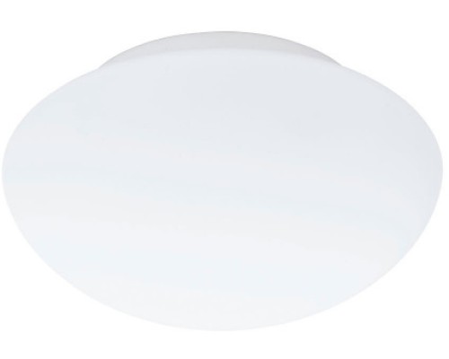 Потолочный светильник Ella 81635 Eglo