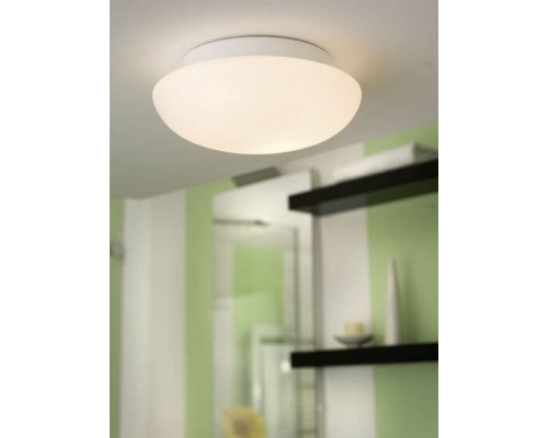 Потолочный светильник Ella 81635 Eglo