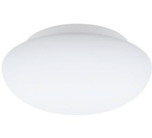 Потолочный светильник Ella 81636 Eglo