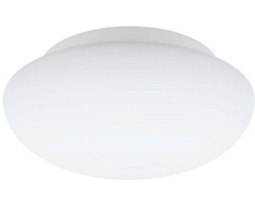 Потолочный светильник Ella 81636 Eglo