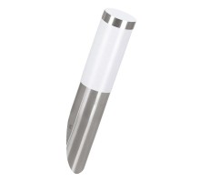 Светильник Helsinki 81753 Eglo