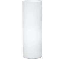 Настольная лампа Geo 81828 Eglo