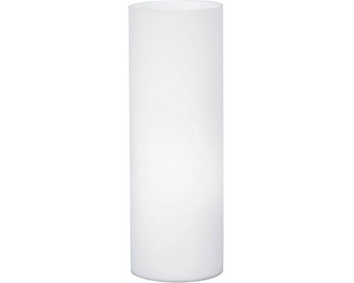 Настольная лампа Geo 81828 Eglo