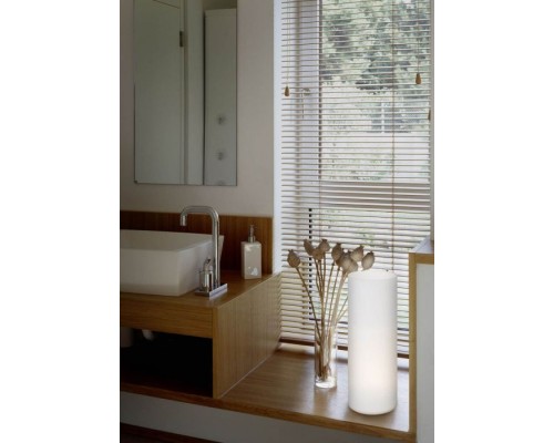 Настольная лампа Geo 81828 Eglo