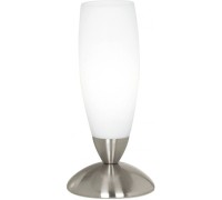 Настольная лампа Slim 82305 Eglo