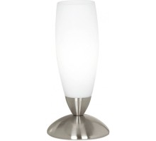 Настольная лампа Slim 82305 Eglo