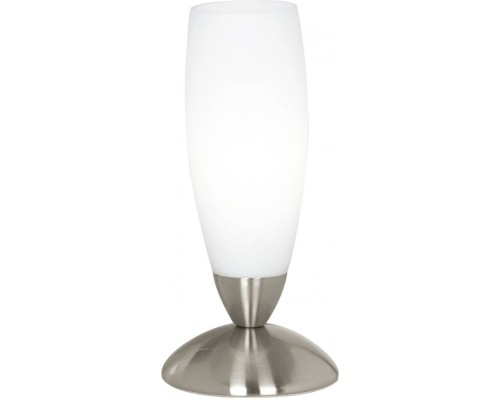 Настольная лампа Slim 82305 Eglo