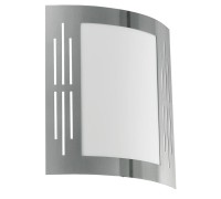 Светильник City 82309 Eglo