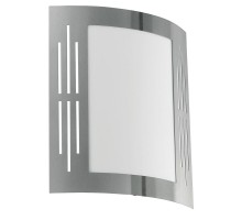 Светильник City 82309 Eglo