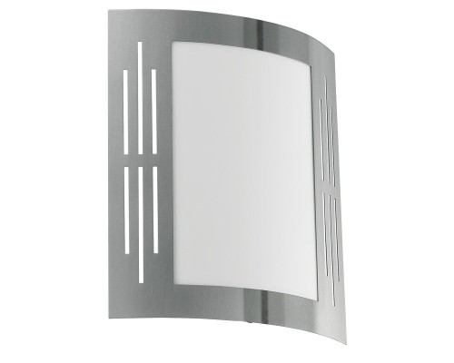 Светильник City 82309 Eglo