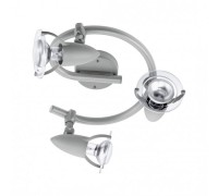 Спот Lydia 82414 Eglo