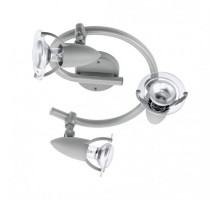 Спот Lydia 82414 Eglo