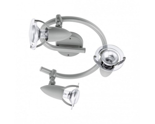 Спот Lydia 82414 Eglo