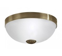 Потолочный светильник Imperial 82741 Eglo