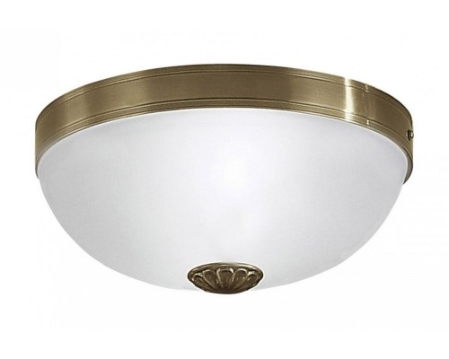 Потолочный светильник Imperial 82741 Eglo