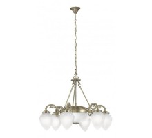 Подвесная люстра Imperial 82743 Eglo