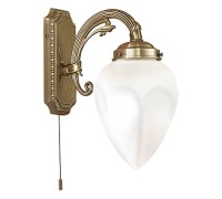 Бра Imperial 82744 Eglo