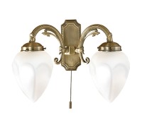 Бра Imperial 82745 Eglo