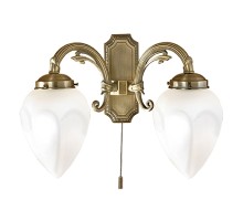 Бра Imperial 82745 Eglo