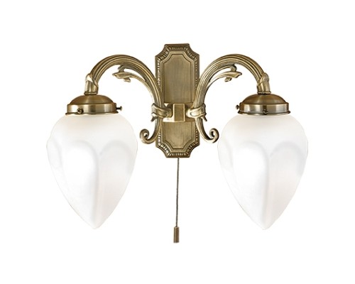 Бра Imperial 82745 Eglo