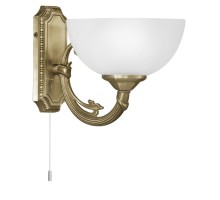 Бра Savoy 82751 Eglo