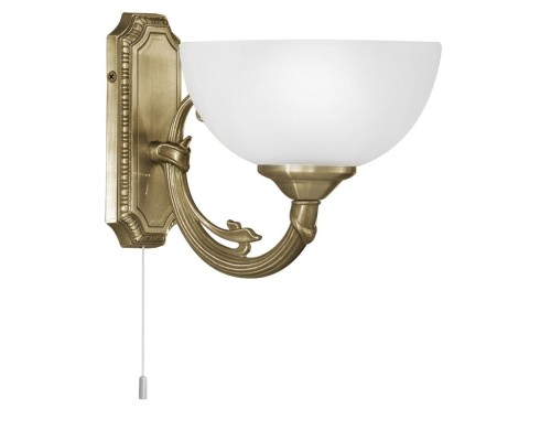Бра Savoy 82751 Eglo