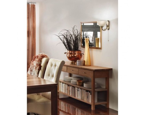 Бра Savoy 82751 Eglo