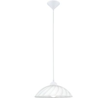 Подвесной светильник Vetro 82785 Eglo