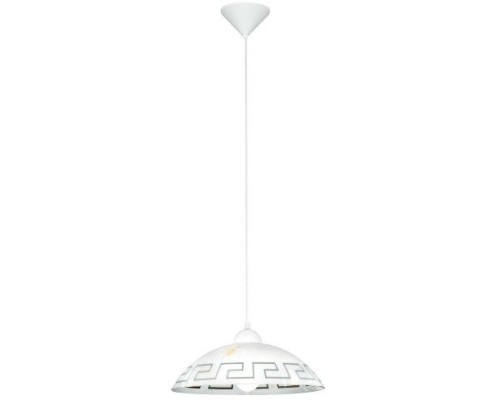 Подвесной светильник Vetro 82786 Eglo