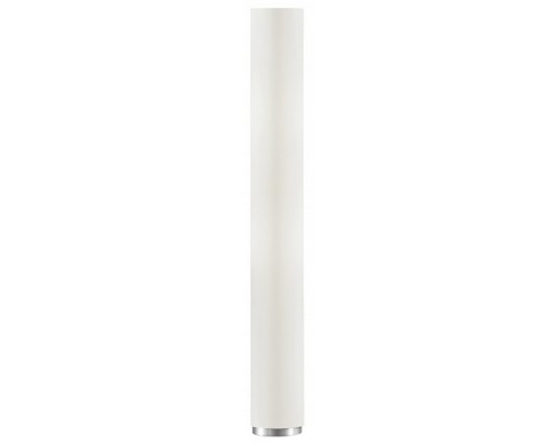 Торшер Tube 82807 Eglo