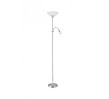 Торшер Up 2 82842 Eglo