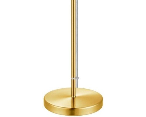 Торшер Up 2 82843 Eglo