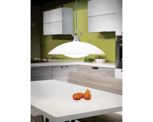 Подвесной светильник Lobby 82863 Eglo