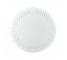 Настенно-потолочный светильник Twister 82886 Eglo